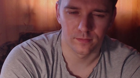 porn88s  08-04-2022